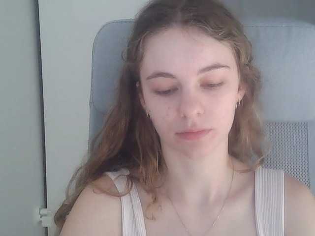 AriaModel