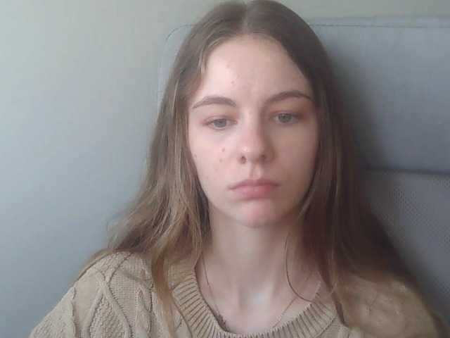 AriaModel
