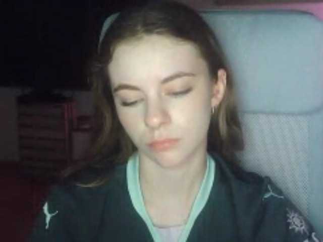 AriaModel