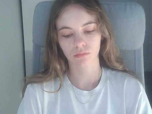AriaModel