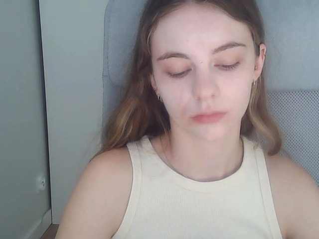 AriaModel