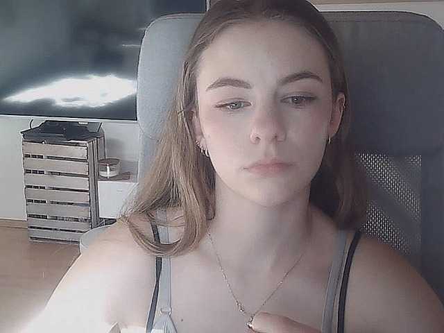 AriaModel