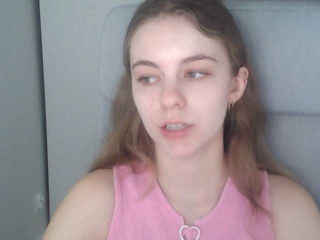 AriaModel