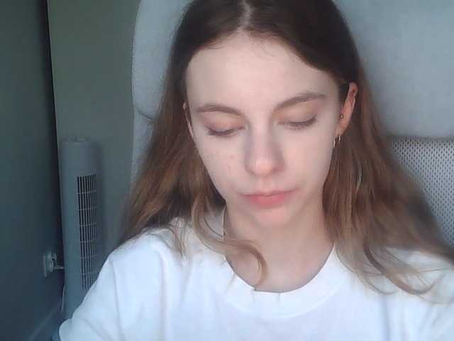 AriaModel