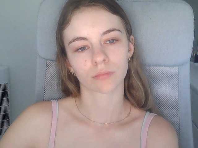 AriaModel