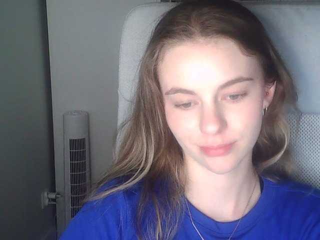 AriaModel