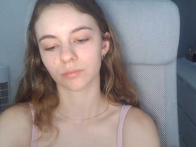 AriaModel