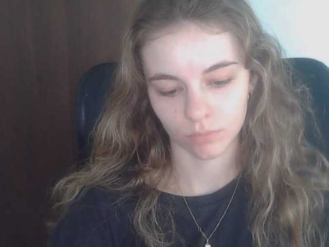 AriaModel