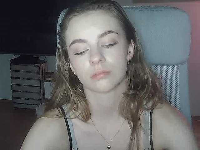 AriaModel