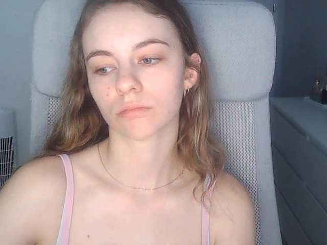 AriaModel