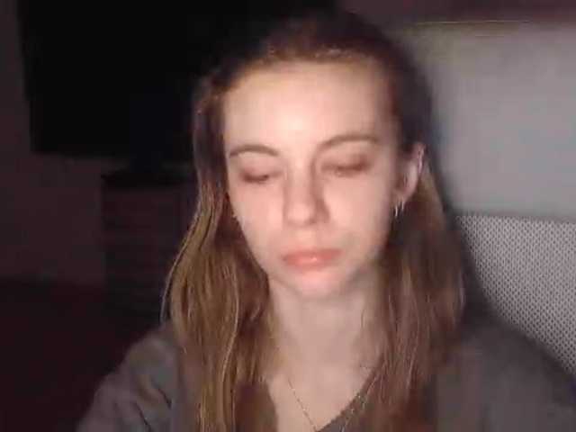 AriaModel's BongaCams show and profile