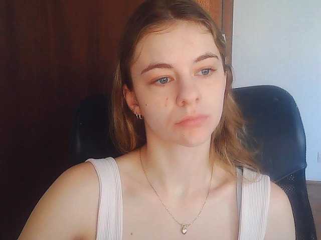 AriaModel