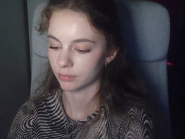 AriaModel