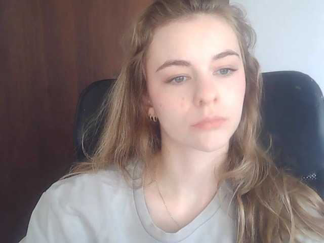 AriaModel