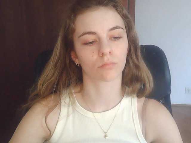 AriaModel