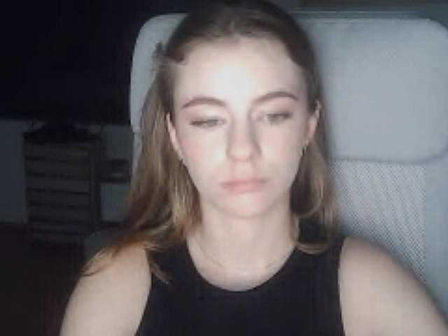 AriaModel