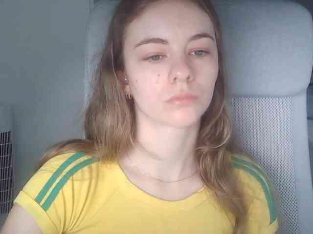 AriaModel