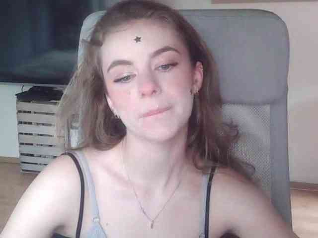 AriaModel AriaModel