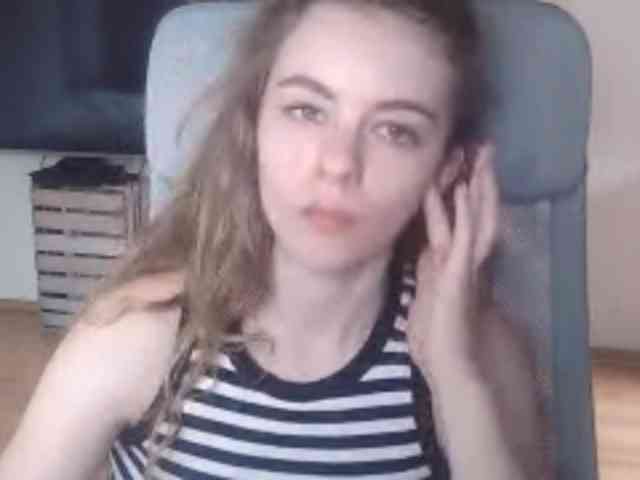 AriaModel