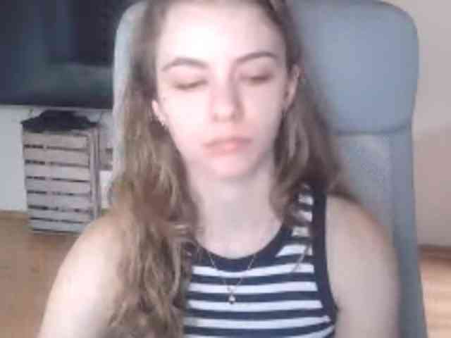 AriaModel