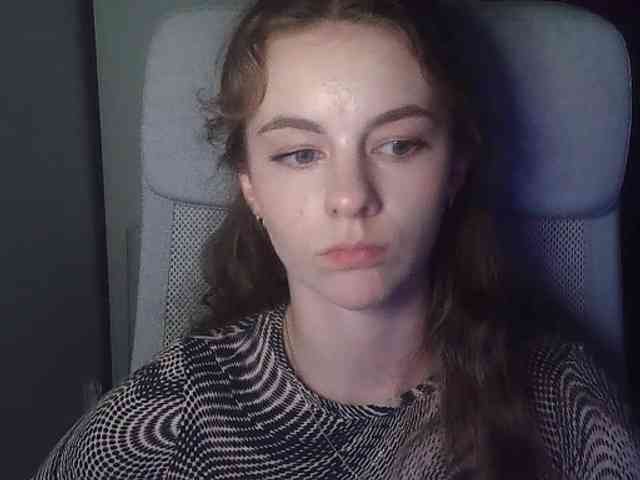 AriaModel webcam