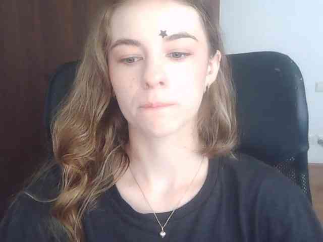 AriaModel
