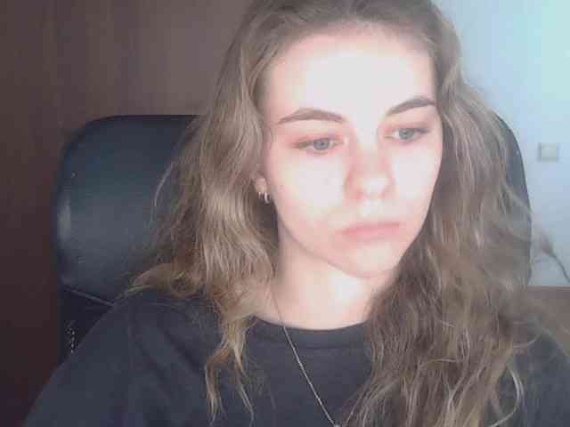 AriaModel webcam