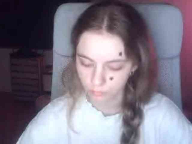 AriaModel