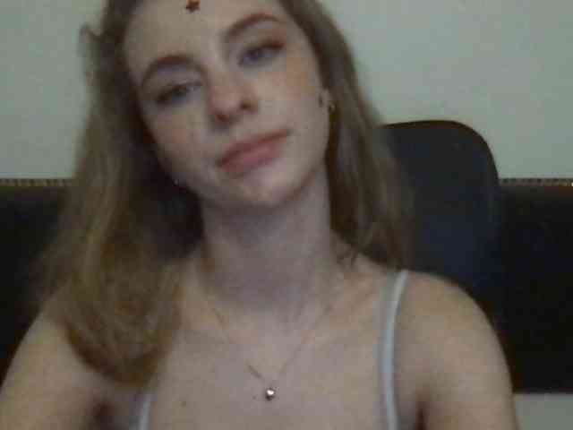 AriaModel