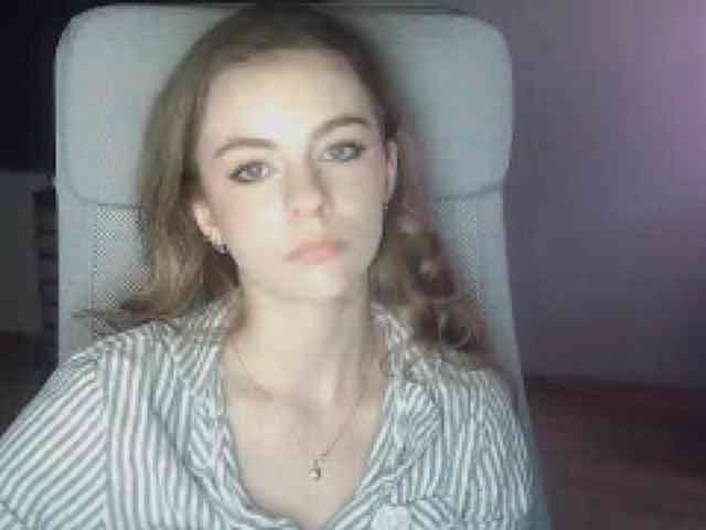 AriaModel