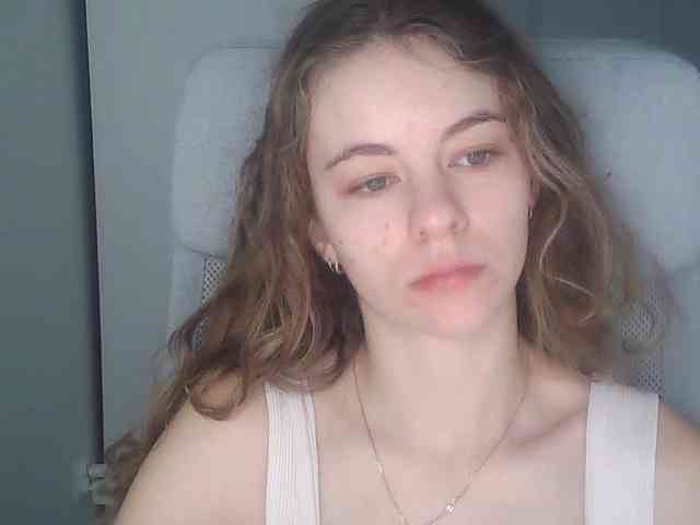 AriaModel webcam