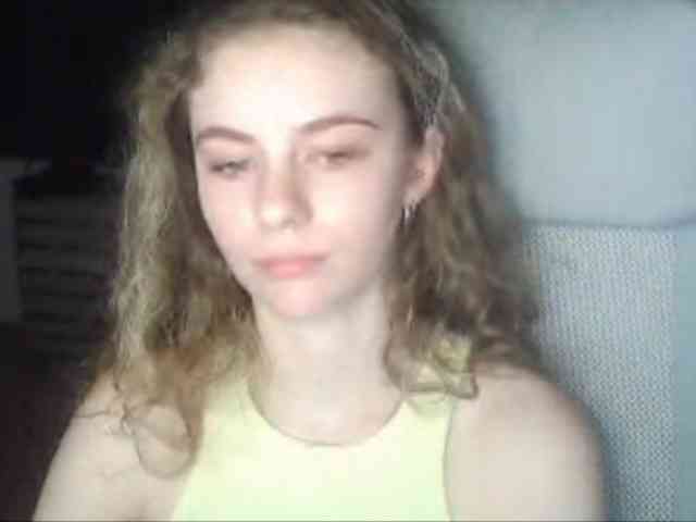 AriaModel webcam