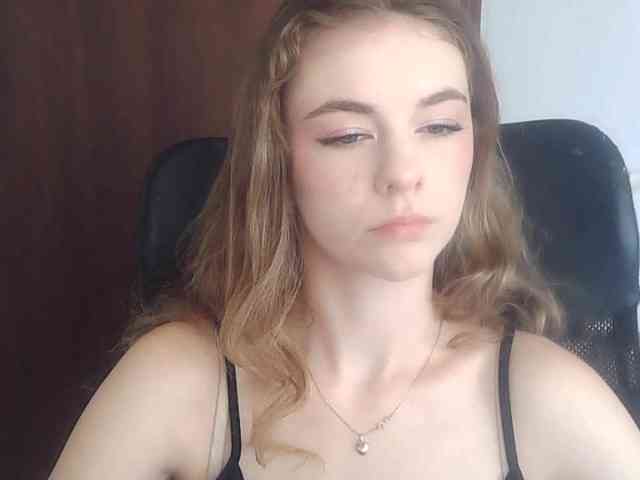 AriaModel webcam