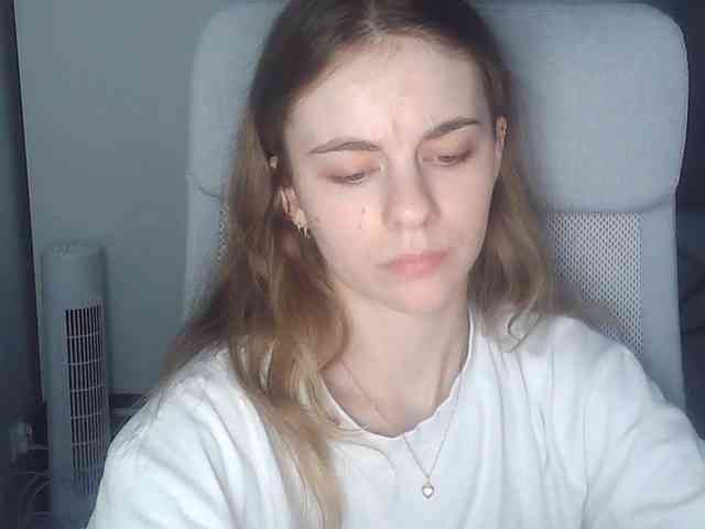 AriaModel webcam