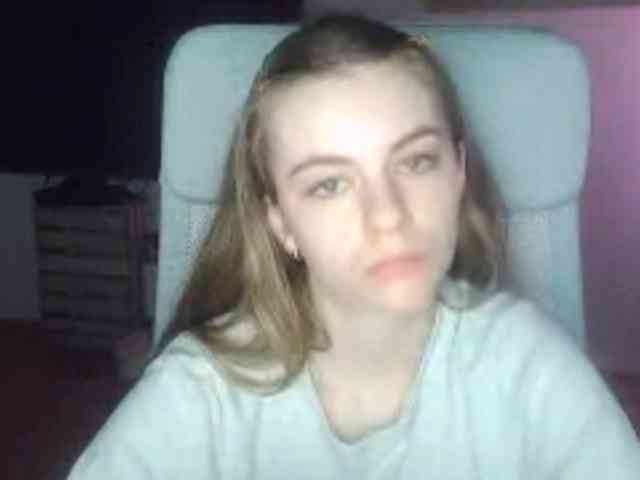 AriaModel webcam