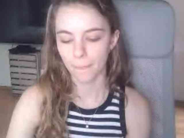 AriaModel