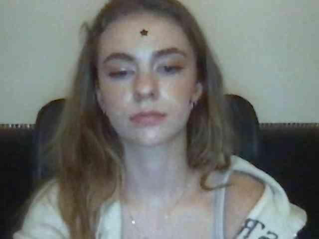AriaModel webcam