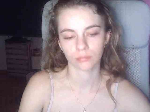 AriaModel
