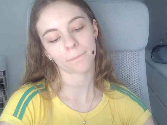 AriaModel