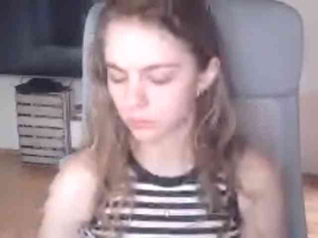AriaModel