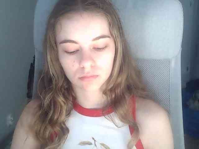 AriaModel webcam