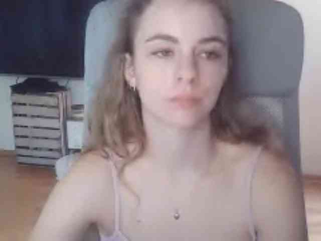 AriaModel