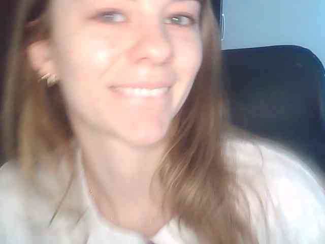 AriaModel webcam
