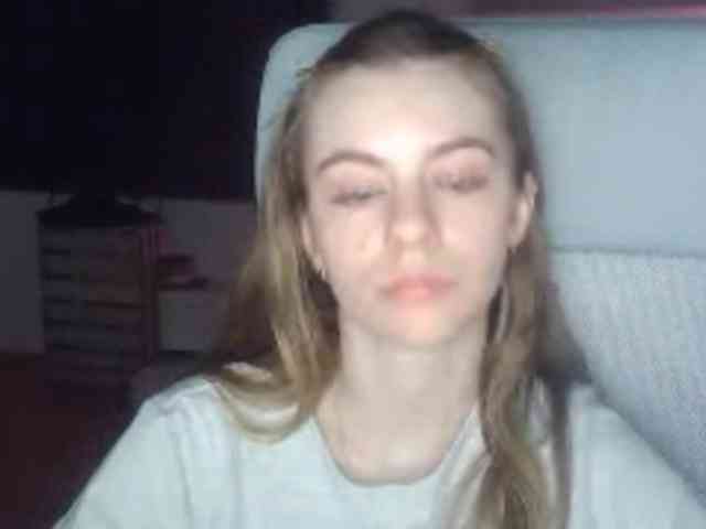 AriaModel webcam