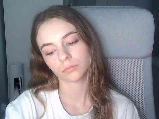 AriaModel webcam
