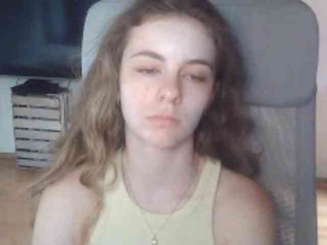 AriaModel webcam
