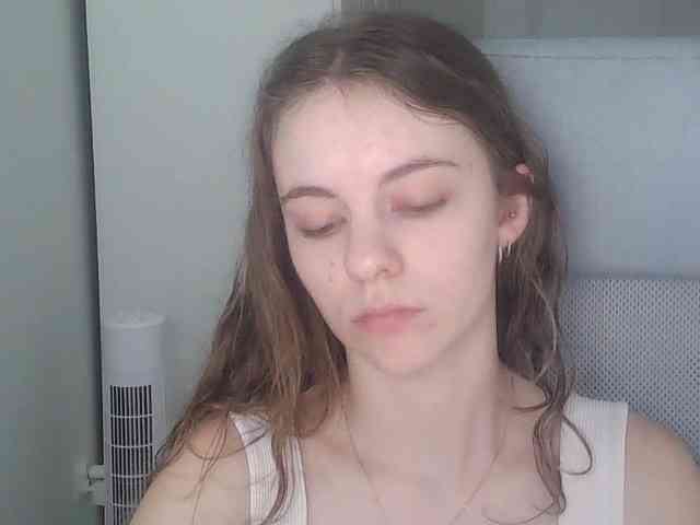 AriaModel webcam