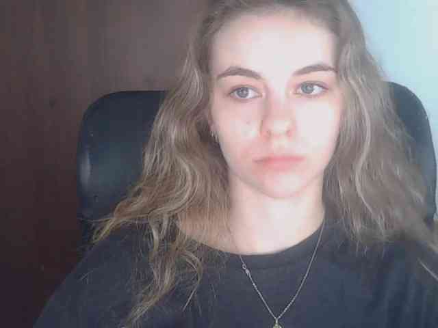 AriaModel webcam