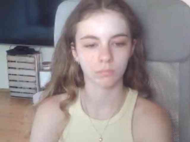 AriaModel webcam