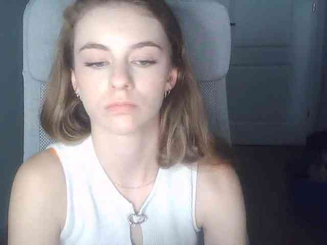 AriaModel webcam